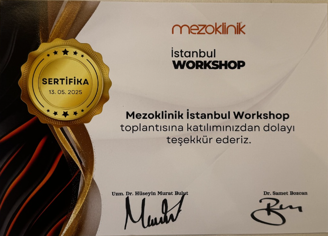 Sertifika1