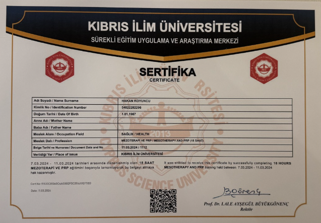 Sertifika3