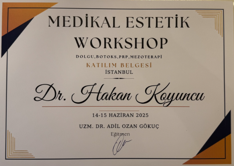 Sertifika5