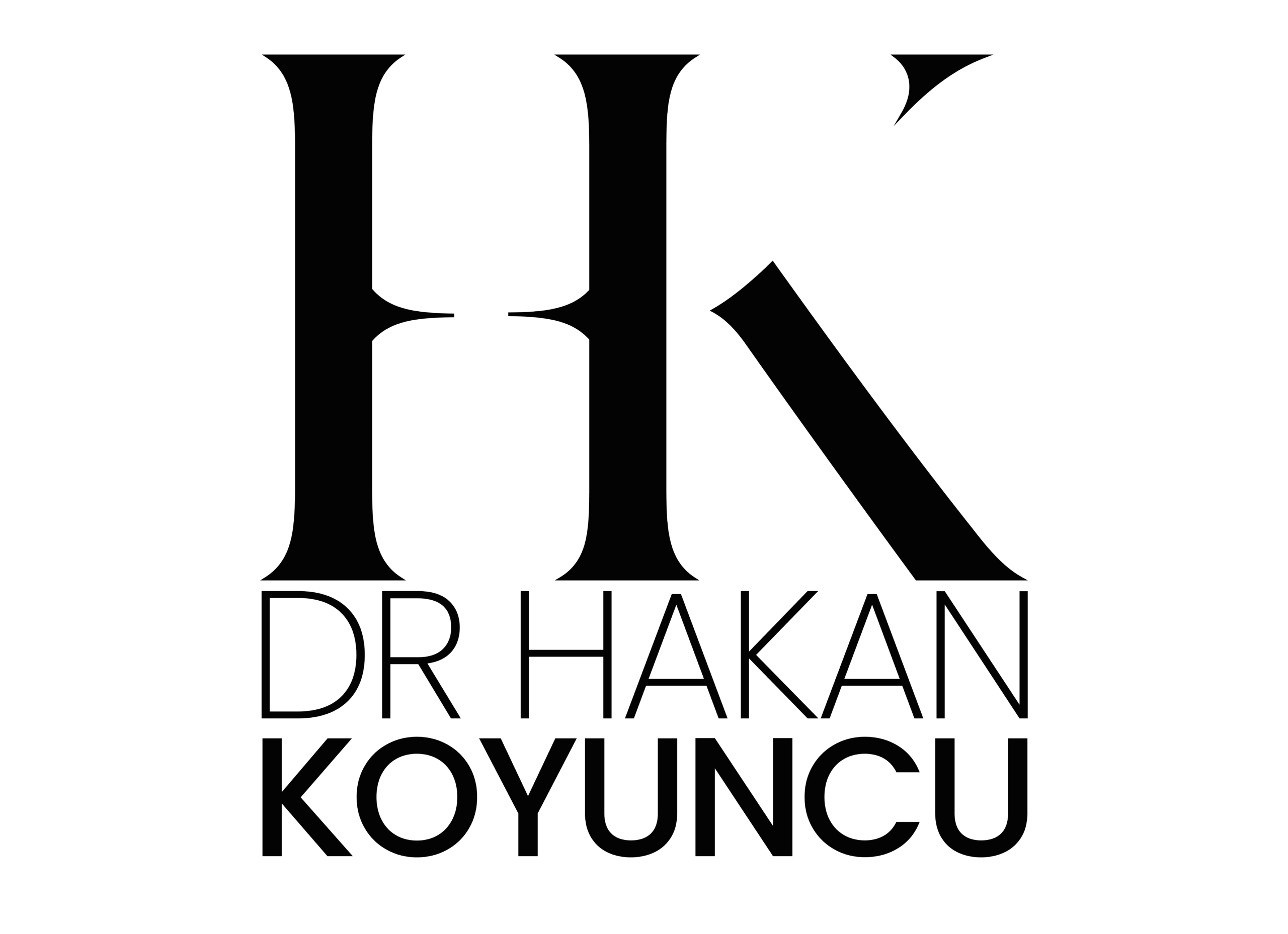 Show Tv - Dr. Hakan Koyuncu